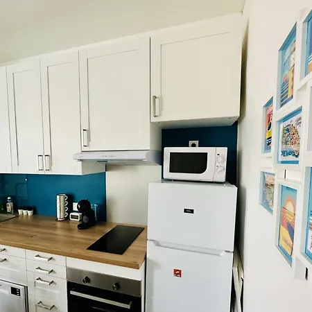 Renove Dans Demeure Historique - Remblai Des Sables!