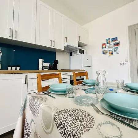 Renove Dans Demeure Historique - Remblai Des Sables! *