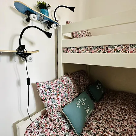 Renove Dans Demeure Historique - Remblai Des Sables! * Les Sables-dʼOlonne