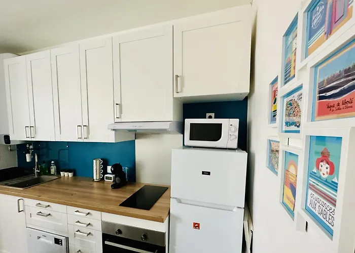 Renove Dans Demeure Historique - Remblai Des Sables!