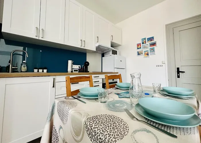 Renove Dans Demeure Historique - Remblai Des Sables! *